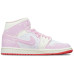 Jordan Air Jordan 1 Mid