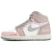 Jordan Air Jordan 1 GS