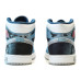 Jordan Air Jordan 1 Mid