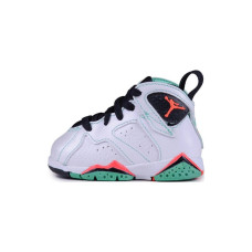 Jordan Air Jordan 7