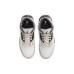 Jordan Air Jordan 3 "Vintage Floral"