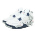 Jordan Air Jordan 4 Retro
