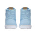 Jordan Air Jordan 1 Retro High Decon Ice Blue