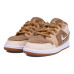 Jordan Air Jordan 1 Low Vlad PU GS
