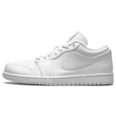 Jordan Air Jordan 1 Low
