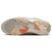 Bephies beauty supply x Jordan Air Jordan 7 retro "sanddrift"