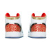 Jordan Air Jordan 1 Mid CNY GS