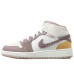 Jordan Air Jordan 1