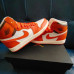 Air Jordan
