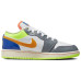 Jordan Air Jordan 1 Low