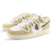 Jordan Air Jordan 1 GS