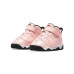 Jordan Air Jordan 6 Rings