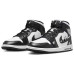 Jordan Air Jordan 1