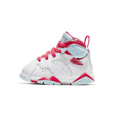 Jordan Air Jordan 7 Retro "Topaz Mist "