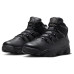 Jordan Air Jordan 6 Rings