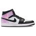 Jordan Air Jordan 1 Mid
