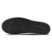 Jordan Air Jordan Series