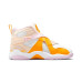 Jordan Air Jordan 8 "Arctic Punch"