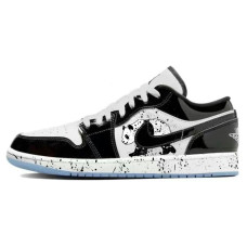 Jordan Air Jordan 1