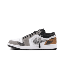Jordan Air Jordan 1 CNY