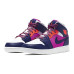 Jordan Air Jordan 1 Mid "Fire Pink"