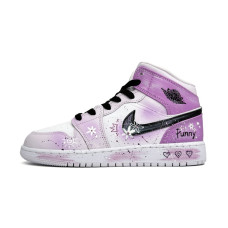 Jordan Air Jordan 1 GS
