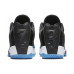 Jordan Air Jordan 29 Low UNC