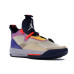Air Jordan 33 Visible Utility