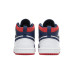 Air Jordan 1 Mid SE
