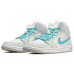 Jordan Air Jordan 1 Mid