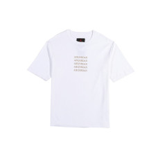 Air Jordan Logo T