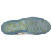 Jordan Air Jordan 1 retro low "West Coast"