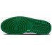 Jordan Air Jordan 1 mid