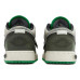 【 】Jordan Air Jordan 1 Low
