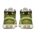 Jordan Air Jordan 1 Mid FZBB CNY