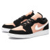 Jordan Air Jordan 1 LOW