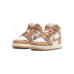Jordan Air Jordan 1
