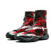 Jordan Air Jordan 28
