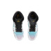 Jordan Air Jordan 1 Mid FZBB