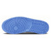 Jordan Air Jordan 1 High OG "University Blue"