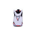 Jordan Air Jordan 7 Retro "Hot Lava"