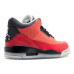 Jordan Air Jordan 3 Retro Doernbecher 2010