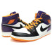 Jordan Air Jordan 1 Retro Suns
