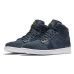 Jordan Air Jordan 1 Retro Mid Armory Navy