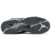 Jordan Air Jordan 8 Retro Cool Grey GS