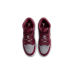 Jordan Air Jordan 1 Mid