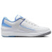Jordan Air Jordan 2 Low "University Blue"
