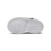 Jordan Air Jordan 1 Mid TD