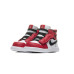 Jordan Air Jordan 1
