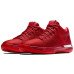 Air Jordan 31 Low "Chicago" (Away)